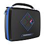 Polar Pro Powervault New 27x7x23cm