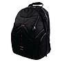 Camlink 29x15x41cm Backpack for Camera Blackorange