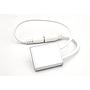 Bleil iTouch Bleil adapter for controlling LED strips New Silver