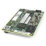 47C8656 ServeRAID M5200 M5210 Series  1GB Cache RAID Upgrade FRU 44W3393 New