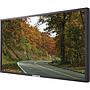 Samsung 400DX 3 40 Professional LCD Display 1920 x 1080 Full HD Used B