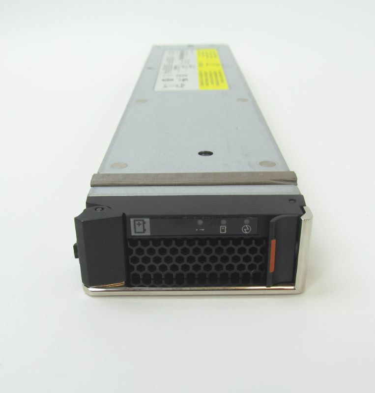 Batterie Onduleur IBM 1500VA LCD Tower UPS - 46M4064 / 69Y6082