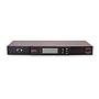 APC Environmental Management System AP9320 885 7920 Used A