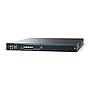 Cisco AIR CT5508 25 K9 Cisco 5508 Wireless Controller Used A