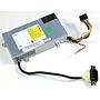 Liteon PS 2151 01 150W Power Supply For Lenovo M9000Z M9080Z 9060Z Used A