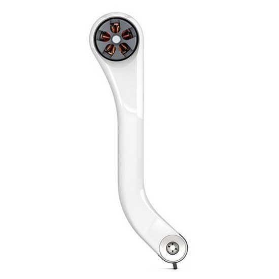 GoPro Karma Replacement Arm