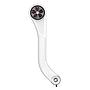 GoPro Karma Replacement Arm