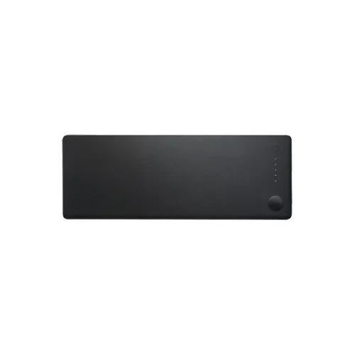 Battery for Apple MacBook Pro 17 70 Wh MA458GA New