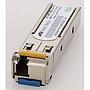 Allied Teresis AT SPFXBD LC 15 SFP Optical Transceiver