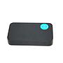Switch HUB VU0057 Docking Station Used A