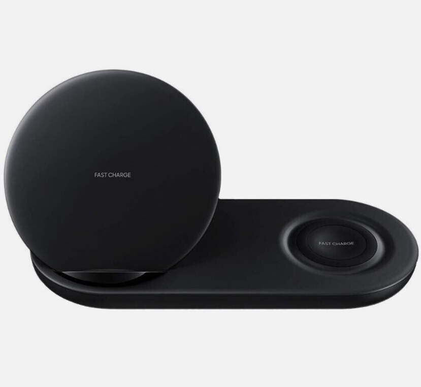 Samsung EP N6100 Wireless Charger ONLY New OpenBox