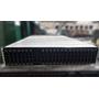 IBM Storwize Control Gen 2 V7000 2076 524 2x Controller 31P1845 24x SFF 2x PSU With 4 X 8GBs PCI E FIBRE CHANNEL CARD s with 24 Caddy without Disk Used A