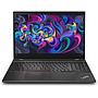 Lenovo ThinkPad T580 Intel i58650U 1.7GHz 16GB Win10 Pro 512GB NvMe 15.6 inch Intel Graphics 620 Black Used A