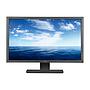 Dell G2410T Screen Used A 1920 x 1080 Full HD LCD 24 inch