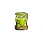 Giochi Preziosi Trash Pack Zombies 12 Pieces