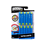 BoomCo Smart Stick 16 Blue & Green