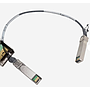 Netapp SAS SFP 0.5M 112-00297 (REV A0)