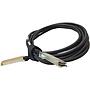 NetApp 112-00178 External SAS Cable 5m