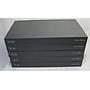 Cisco 2504 Refurbished 3 Port Ethernet Dual Serial Router PN T94 5011 Used A