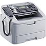 Samsung Sf 650 Used Laser Printer