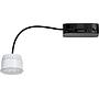 Paulmann Coin Led Light Module 6 8 W Warm White