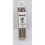 Harbo Metal Drill Bits 6.5mm x 100mm Qty Pack of 10