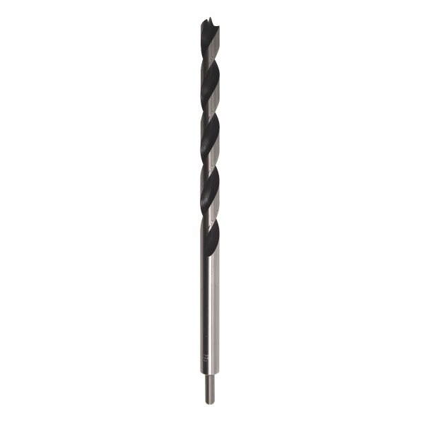 Diager Wood Drill 24Mm
