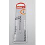 Fischer Wood Drill Bit 3mm x 60mm