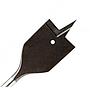 Diager Wood Drill Bit 30m x 150mm
