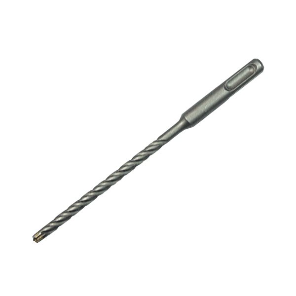 Trium Sds Wall Drill 7Mm Length 110Mm
