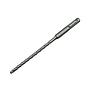 Trium Sds Wall Drill 7Mm Length 110Mm