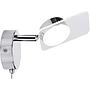 Paulmann Wall Spotlight 666666  5W