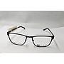 Ti Flex Designer Eyewear Optical Frame Matte Navy 3709 414