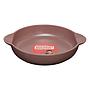 Jamie Oliver Gratin Baking Dish