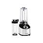 Krups Kb 1801 Freshboost Vacuum Stand Mixer