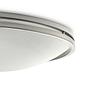 Philips MyLiving Braid Nickel 5W LED