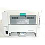 Hp Laserjet P2035 Used Laser Printer