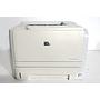 Hp Laserjet P2035 Used Laser Printer