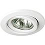 Halogen 230V 3 X 50W Spot Light