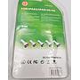 Car Charger Unb KHX-016 New Charging Cable