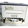Kyocera FS-2020DN Used A Ethernet Parallel Usb A4 Laser B/W
