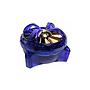 Cooler Master Ddf S81 Double Cool