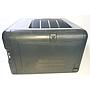 Hp CP1515n Used A Ethernet Usb  A4 Laser Colour