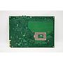 Lenovo ThinkCentre M72z IH61S Motherboard  (03T6588)