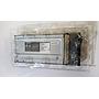 Seagate 2TB HDD with Enclosure OpenBox