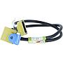 Ibm IBM - 45D4786 - 12X Channel DDR Cable 1.5m New