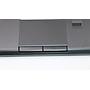 Genuine Lenovo ThinkPad T430 T430i Palmrest Bezel w/ FPR 04W3691 0B38939 OEM  Open Box