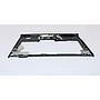 Genuine Lenovo ThinkPad T430 T430i Palmrest Bezel w/ FPR 04W3691 0B38939 OEM  Open Box
