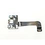 Genuine Usb Board 04X4599 00HN984 For LENOVO ThinkPad X1 Carbon Open Box