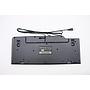 Lenovo Keyboard 54Y9415 Open Box